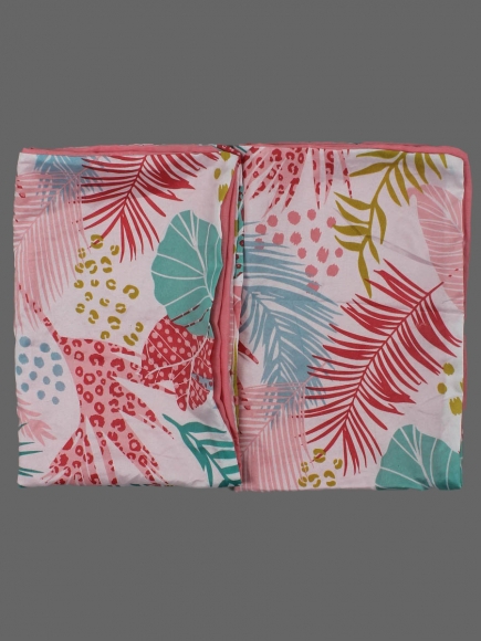 Комплект ( Наволочка )