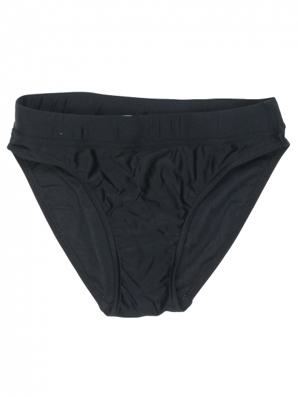 Плавки купальные