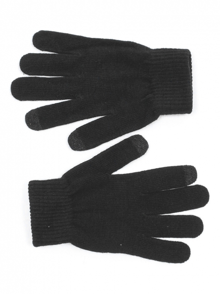 Перчатки детские