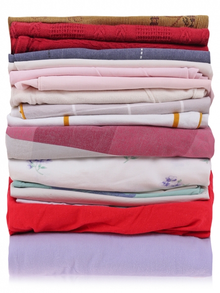 Постельное