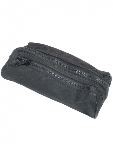 Косметичка