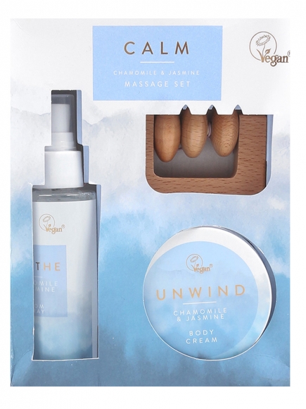 Набор Подарочный