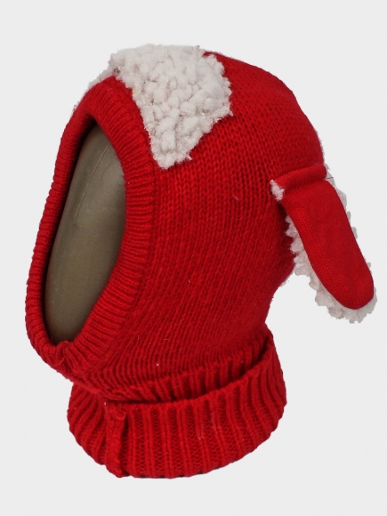 Шапка детская