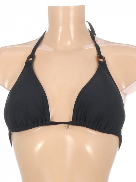 Бюстгальтер купальный