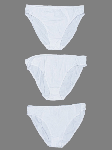 Комплект (трусы)