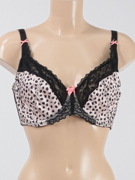 Бюстгальтер