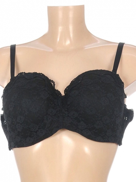 Бюстгальтер