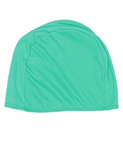 Шапочка для плавания