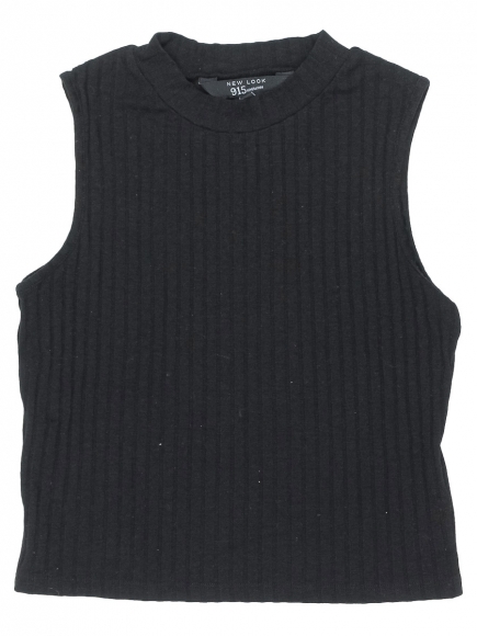 Безрукавка