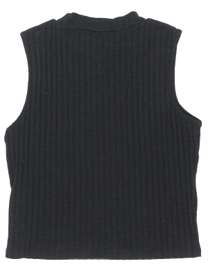 Безрукавка