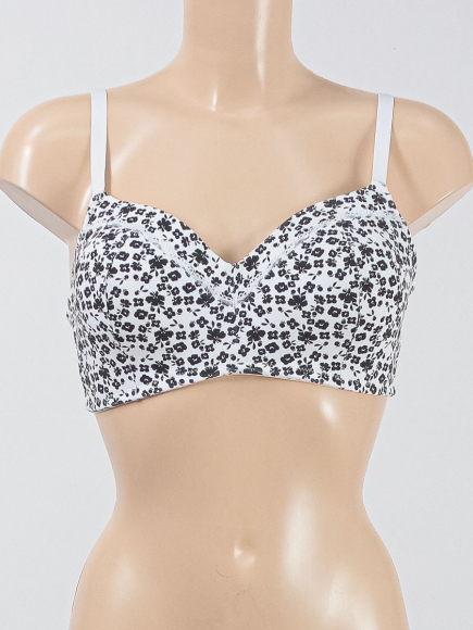 Бюстгальтер