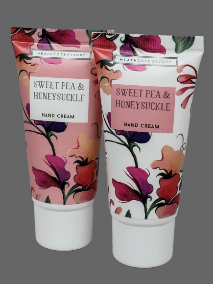 Комплект ( Крем )