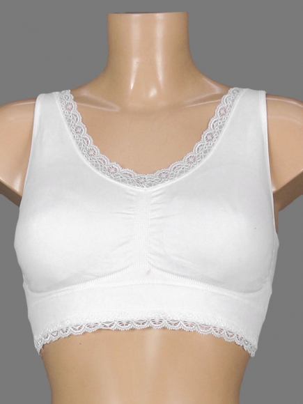 Бюстгальтер