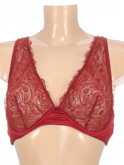 Бюстгальтер