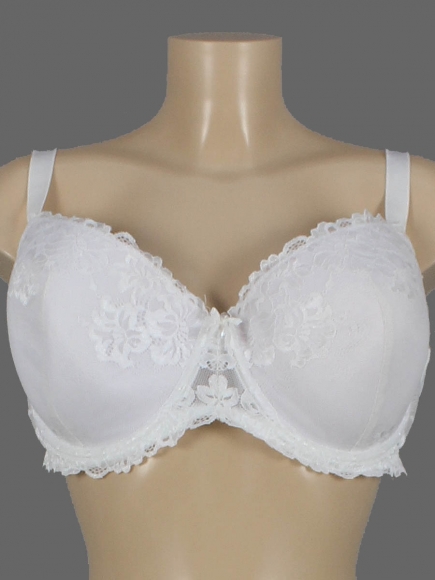 Бюстгальтер