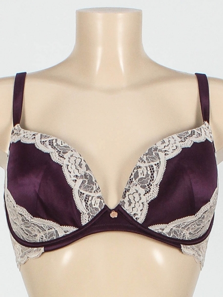 Бюстгальтер