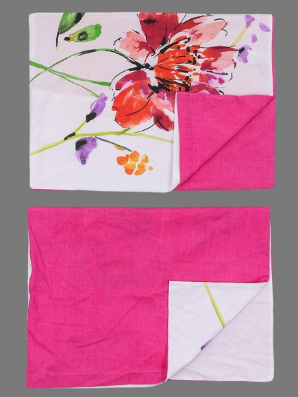 Комплект (наволочки)