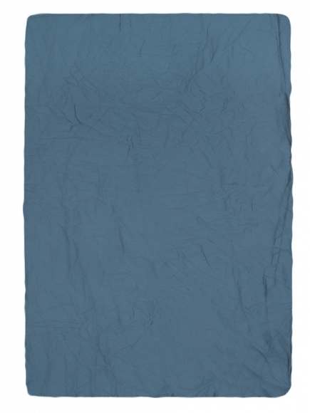 Простынь на резинке