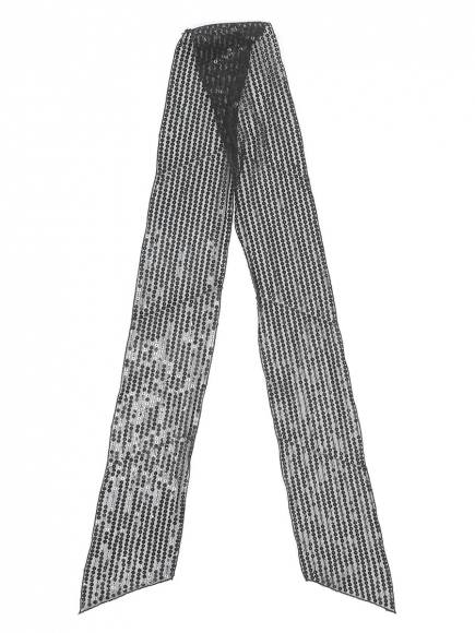 Шарф детский