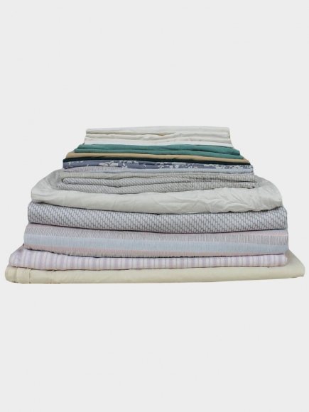 Постельное