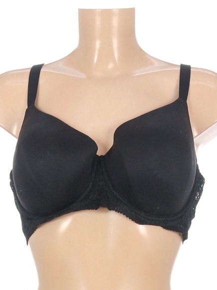 Бюстгальтер