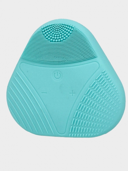 Электрический прибор для очищения пор