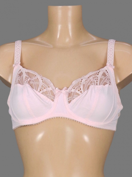 Бюстгальтер