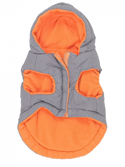 Жилет на собаку