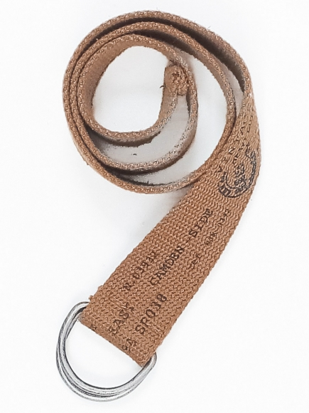 Ремень детский