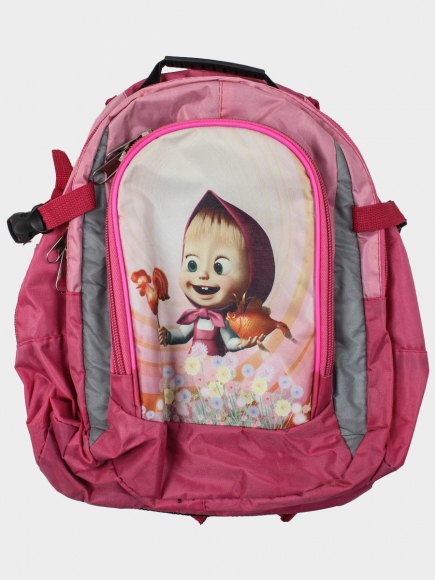 Рюкзак детский