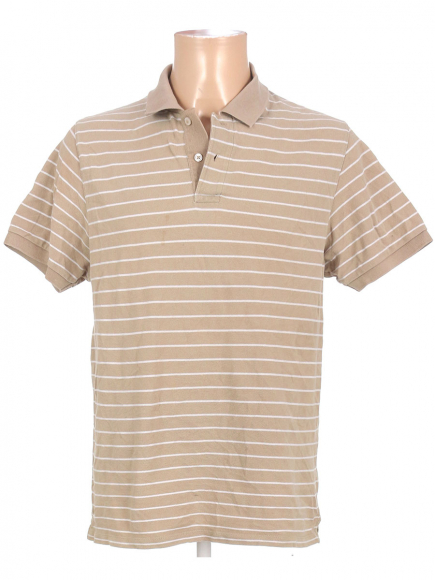 Футболка-поло