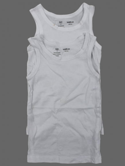 Комплект ( Майка )