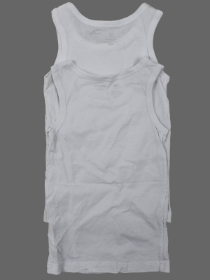 Комплект ( Майка )