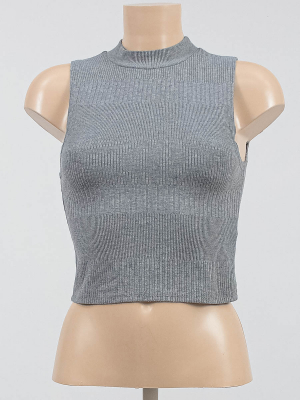 Безрукавка