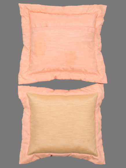 Комплект ( Подушка декоративная )