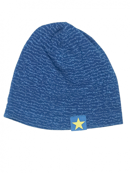 Шапка детская