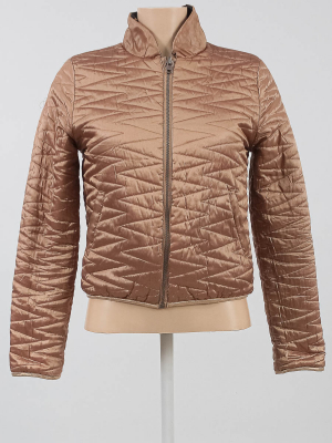 Куртка двухсторонняя