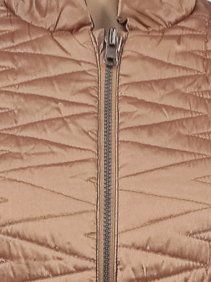 Куртка двухсторонняя