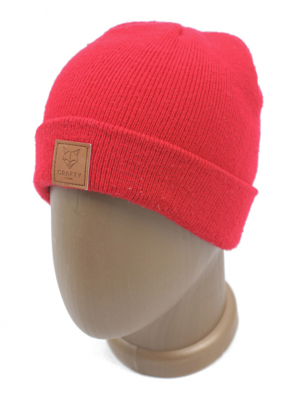 Шапка детская