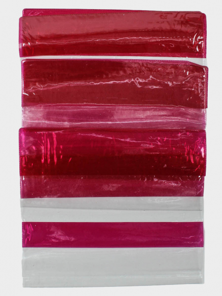 Комплект ( Обложка )