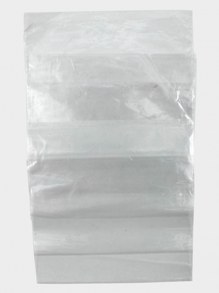 Комплект ( Обложка )