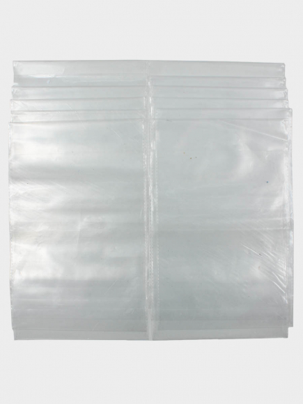 Комплект ( Обложка )