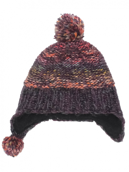 Шапка детская