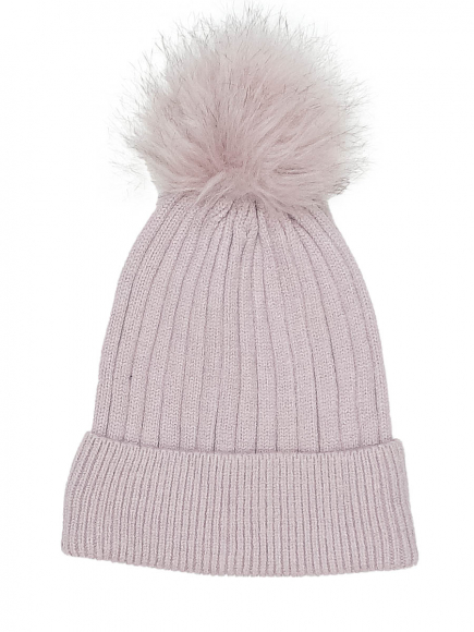 Шапка детская