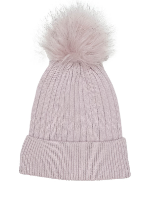 Шапка детская