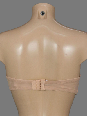 Бюстгальтер