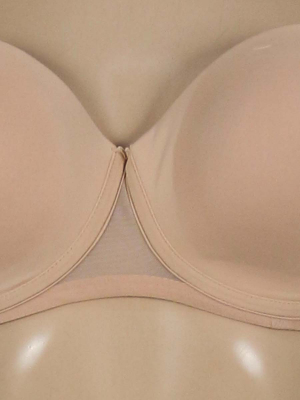 Бюстгальтер