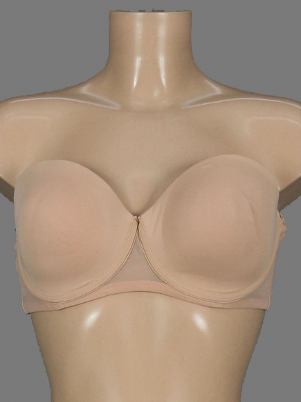 Бюстгальтер