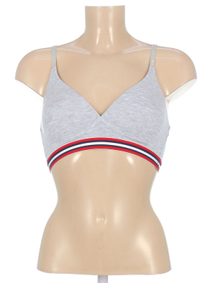 Бюстгальтер