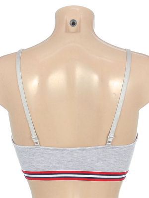 Бюстгальтер